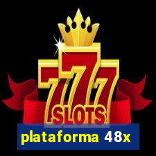 plataforma 48x